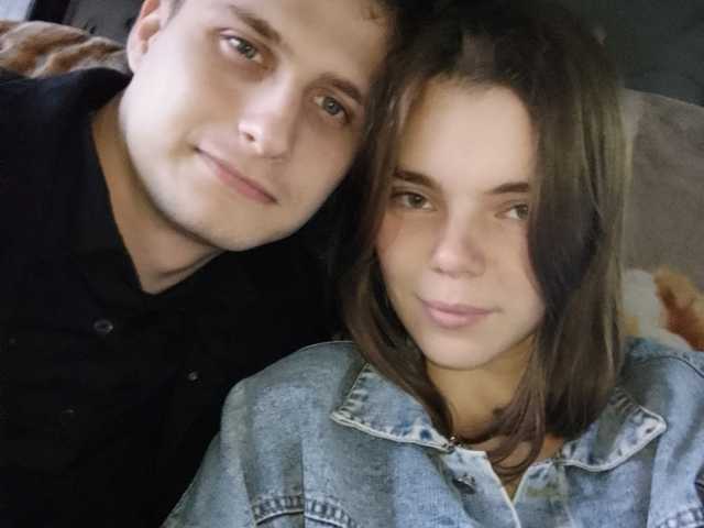 Profilio nuotrauka Terri-and-Kyle