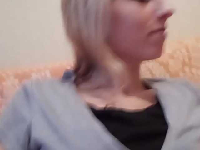 Transliacijos ekrano nuotraukos TerriDance