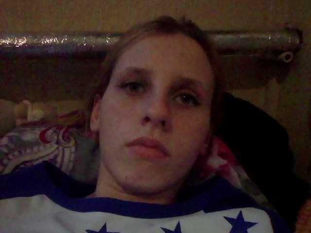 Transliacijos ekrano nuotraukos TerriDance