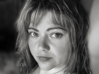 Erotinis vaizdo pokalbis TerriLaLovely