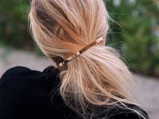 Erotinis vaizdo pokalbis TerriLaxxx