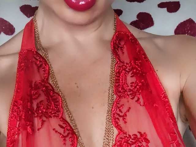 Profilio nuotrauka Blondi_Love