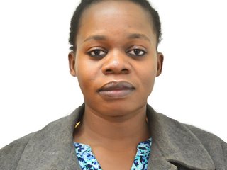 Erotinis vaizdo pokalbis Territah