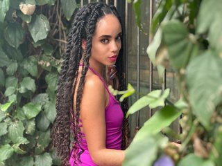 Erotinis vaizdo pokalbis TerryGreenwood