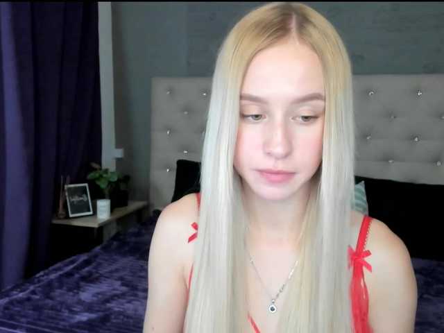 Transliacijos ekrano nuotraukos TeryHether