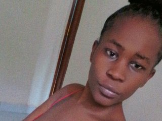 Erotinis vaizdo pokalbis Terysexy