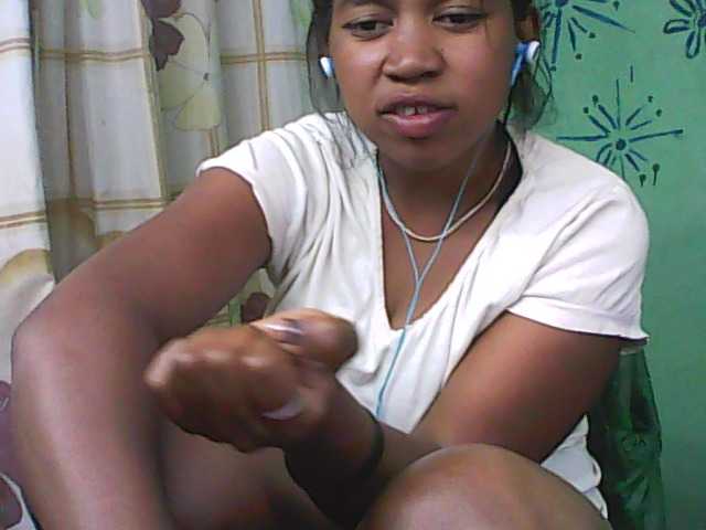 Transliacijos ekrano nuotraukos teshiarubis