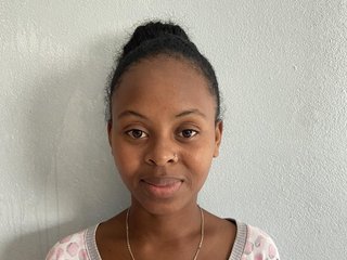 Erotinis vaizdo pokalbis TessaLady