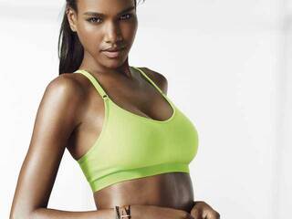 Erotinis vaizdo pokalbis TessaXHoney