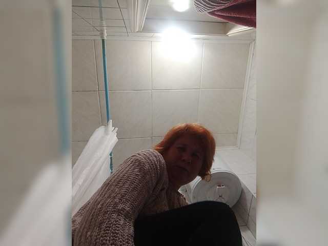 Transliacijos ekrano nuotraukos best_ya