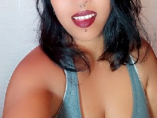 Erotinis vaizdo pokalbis tetedange