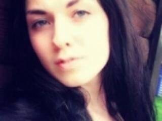 Erotinis vaizdo pokalbis tetyunna