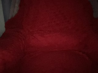 Erotinis vaizdo pokalbis TexasMommy