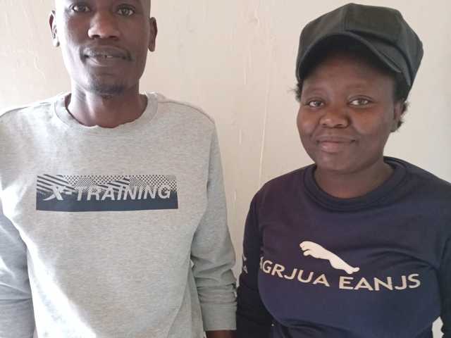 Profilio nuotrauka Texillo1