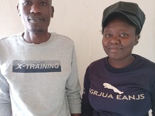 Erotinis vaizdo pokalbis Texillo1