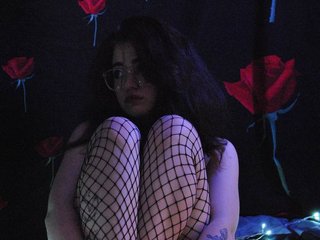 Erotinis vaizdo pokalbis thagbay