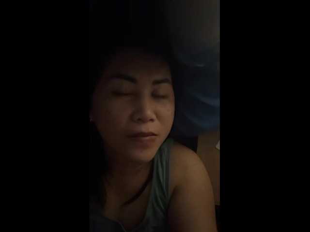 Transliacijos ekrano nuotraukos Thaichilysexy