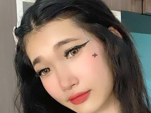 Profilio nuotrauka ThaiMasseuse18