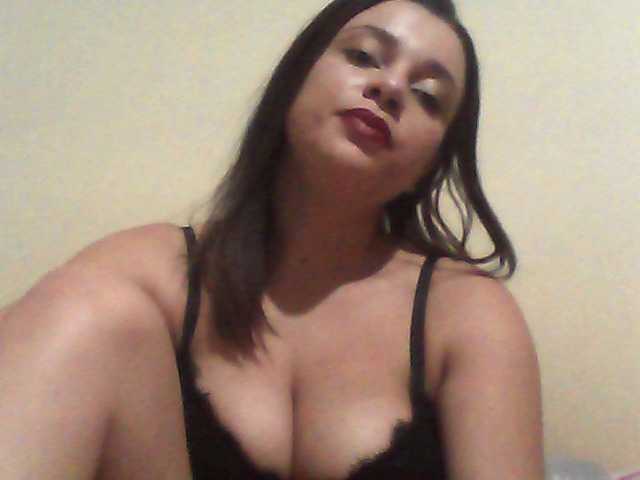 Transliacijos ekrano nuotraukos Thaina90