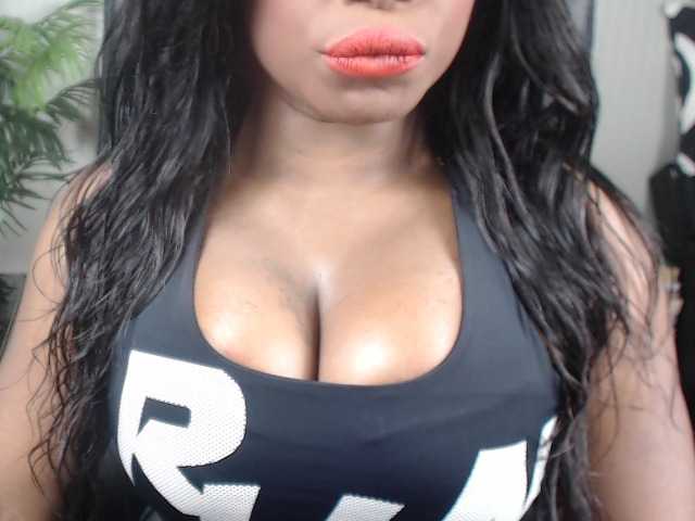 Transliacijos ekrano nuotraukos thaiwanaxxxx