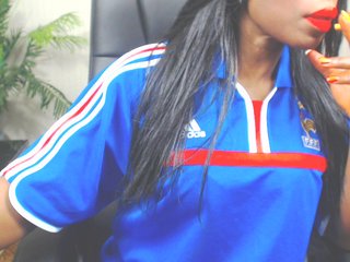 Transliacijos ekrano nuotraukos thaiwanaxxxx
