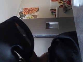 Transliacijos ekrano nuotraukos thaiwanaxxxx