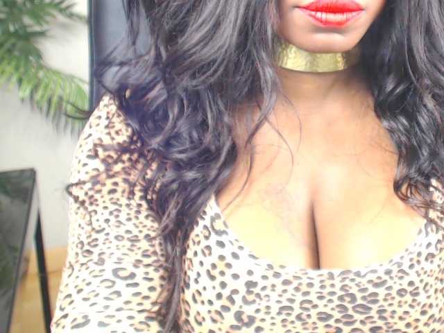 Transliacijos ekrano nuotraukos thaiwanaxxxx