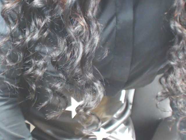Transliacijos ekrano nuotraukos thaiwanaxxxx