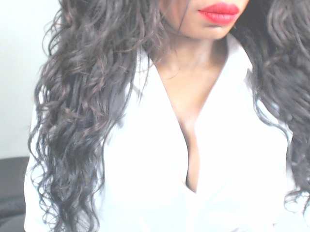 Transliacijos ekrano nuotraukos thaiwanaxxxx