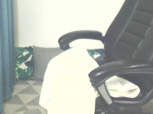Transliacijos ekrano nuotraukos thaiwanaxxxx