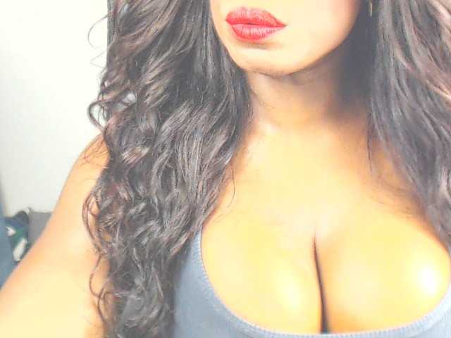 Transliacijos ekrano nuotraukos thaiwanaxxxx