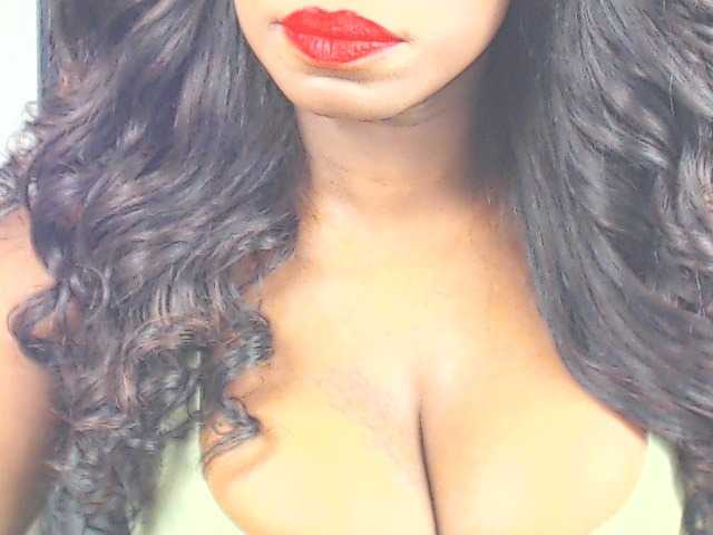 Transliacijos ekrano nuotraukos thaiwanaxxxx