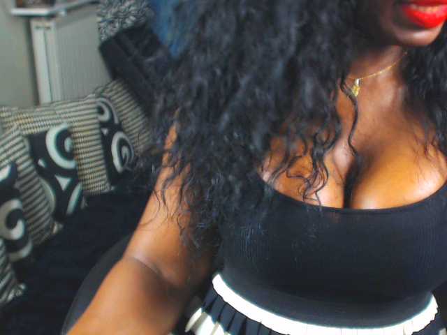 Transliacijos ekrano nuotraukos thaiwanaxxxx