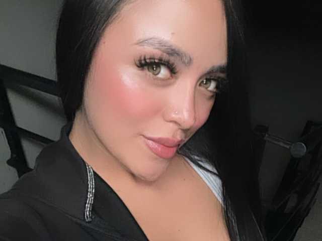 Profilio nuotrauka thalia-rubyy