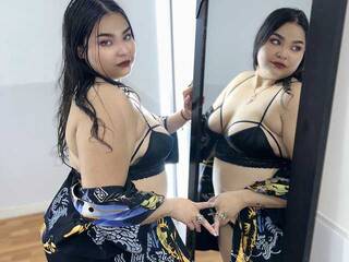 Erotinis vaizdo pokalbis thaliaa69