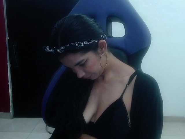 Transliacijos ekrano nuotraukos ThalianaMuler