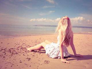 Erotinis vaizdo pokalbis thamaraeven