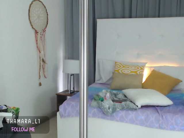 Nuotraukos thamaral1 Welcome to my room ♥ come to me and enjoy a lot ♥