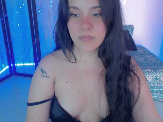 Transliacijos ekrano nuotraukos thamarasaenz