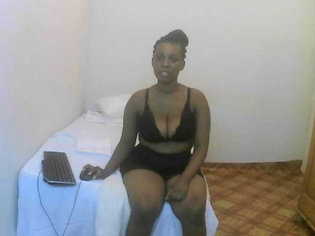 Transliacijos ekrano nuotraukos Thando7532