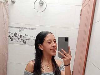 Erotinis vaizdo pokalbis tharastiffler