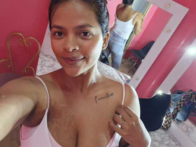 Profilio nuotrauka Thatsmygoodboy