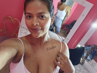 Erotinis vaizdo pokalbis Thatsmygoodboy