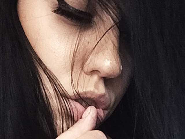 Profilio nuotrauka The-Hard-Kiss