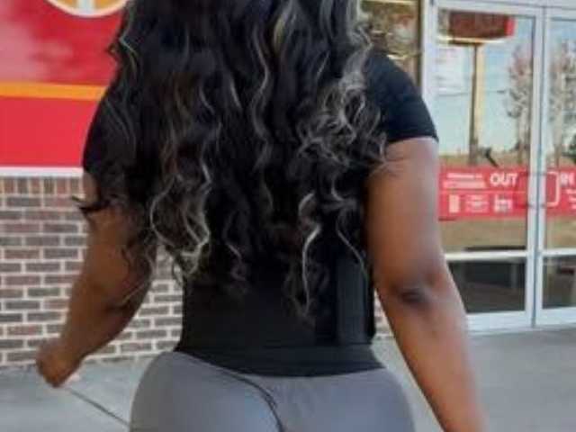 Profilio nuotrauka theassdominator3