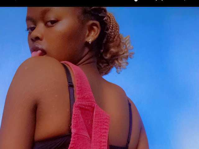 Profilio nuotrauka thebitch