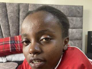 Erotinis vaizdo pokalbis thecarterboo