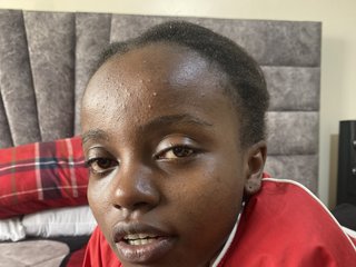 Erotinis vaizdo pokalbis thecarterboo