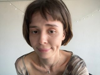 Erotinis vaizdo pokalbis thechloee