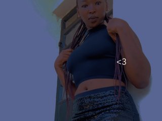 Erotinis vaizdo pokalbis Thegamergirl1